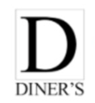 Diner's