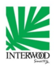 Interwood