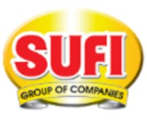 Sufi Group