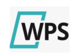 WPS
